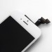 iPhone 6 4.7 - Original LCD Display and Touch Screen Digitizer Assembly Replacement Repair Parts - White